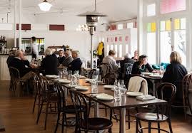 Architect sidney koh has adapted the 1891 submarine depot. The Nielsen