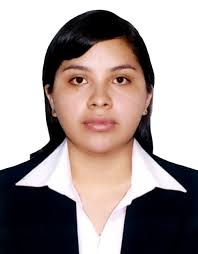 Directorio de Recursos Humanos afines a la CTI