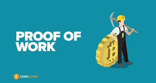 Average block generation time is 10. What S Staking In Crypto Newbie S Information For Staking And Proof Of Stake Protocol Dotacrypto