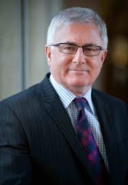 Global Advisory Council