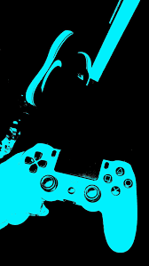 Pics cool ps4 profile pictures. Ps4 Aesthetic Profile Wallpapers Wallpaper Cave