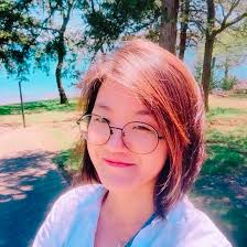 Sustainable Unmaking @ CHI'24