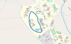 亞洲大學職能治療學系課程學習地圖 大一上 大一下 大二上 大二下 大三上 大三下 大四上 大四下 以院為核心課程18 學分 普通心理學(2) 普通生物學(2) 大體解剖學(一)(2) 大體解剖學實驗 (一)(1) 生理學(一)(3) 醫學概論(2) 大體解剖學(二)(2) 大體解剖學實驗 äºžæ´²å¤§å­¸æ•£æ­¥è·'æ­¥è·¯ç·š éœ§å³°å€ è‡ºä¸­å¸‚ ä¸­åœ‹å°ç£ Pacer