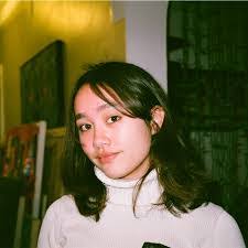 Nina Jennings's Instagram, Twitter & Facebook