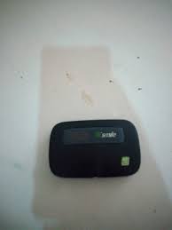 Naomba msaada jinsi ya kunlock router ya smile 4g ya franklin r711. How To Unlock Your Swift Smile Etc Mifi To Use Ntel Sim Phones 30 Nigeria