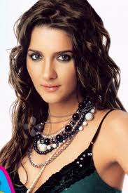 Nigel Caesar herec/herečka • Filmožrouti.cz