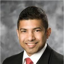 Prashant Kothari, CPA & CISA Email & Phone Number