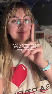 Saskia Cort Roman Empire