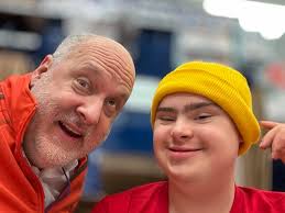 Anthony Ptak (@axoxnxs) • Instagram photos and videos