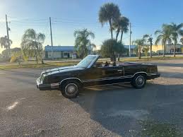 Image result for Black 1982 Chrysler