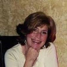 Mary Ellen Stidham Obituary February 17, 2008