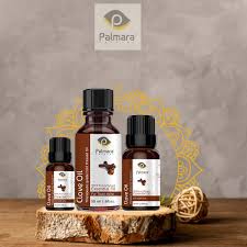Benefits and uses of clove oil, harms of clove oil, benefits of clove oil to the face. Clove Oil Dental Pain And Gum Disease Tooth Ache