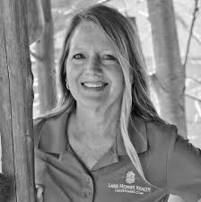 Our Team — Keep the Tennessee River Beautiful