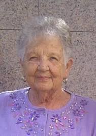 Janice Marie Pope Kirklin Obituary