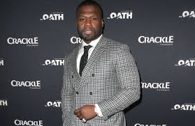 I spent tons of types in hotels and i get home at 1:00 or 2:00 in the morning. Chelsea Handler Offers To Pay 50 Cent S Taxes To Not Vote Republican Rolling Out