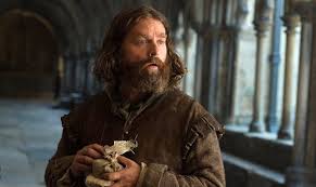 Nella amsterdam del xvii secolo, la passione per il tulipano ha colpito tutti quanti. Norfolk Suffolk E Le Contee Della Ragazza Dei Tulipani