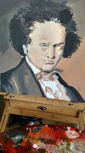 Connie Schram's Instagram, Twitter & Facebook