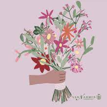 Check spelling or type a new query. Bouquet Gifs Tenor