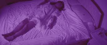 Masayuki Suô - News - IMDb