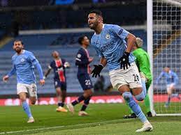 Garena x toyoya 鉅獻 2020 gcs冠軍之戒. Hjnf2 Zlhtsi9m