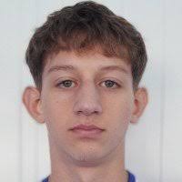 Gabriel Hudson Alves Ferreira