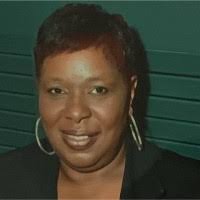 Evelyn Jacobs-Rodgers