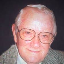 Obituary information for Richard Black