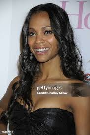 524 Zoe Henry Photos & High Res Pictures