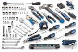 Home Repair Tool Set, 116-pc Mastercraft