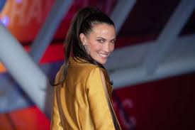 Robinson stévenin, élodie navarre, céline sallette and others. Who Is Linda Hardy Dating Linda Hardy Boyfriend Husband