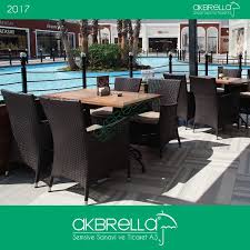 Rattan Orme Koltuk Takimi Sahsi Kullanimin Yanisira Kafe Ve Restoran Gibi Mekanlarda Siradisi Bir Tasarim Olusturmak Isteyenler Bar Tabureleri Tasarim Mobilya