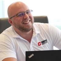 900+ "Goodhue" profiles