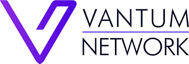 Hasil gambar untuk vantum network bounty