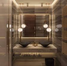 Amenagement Et Decoration Salle De Bain Maroc Home Facebook
