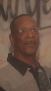 Marvin Lee Howard, Sr.