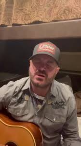 So I’ll cherish the old rugged cross. #sundayworship #oldruggedcross  #jesusislord #sundayservice