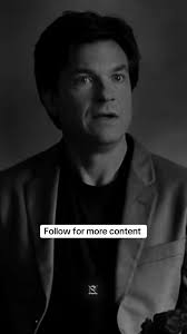 Betrayal is a sad thing. #relationship #relatable #pain #cheat