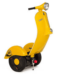 Download Z Scooter Bel Bel
