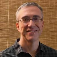 Jason Taplin Email & Phone Number