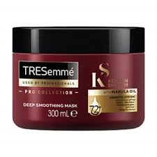It contains 23 (!!) nourishing ingredients for the ultimate hydration boost. 12 Best Hair Masks For Dry Hair June 22 2021