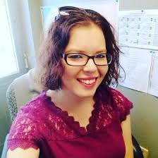 Katherine Warren Email & Phone Number