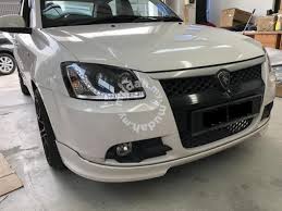 Saga blm | stance nation hey guys, i hope you enjoyed the video. Saga Blm Modified