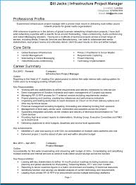 When applying for project management positions, it can be highly important to include these types of skills on your resume to show employers how you can be a good fit for the job. 7 Project Manager Cv Examples Guide Land A Top Job