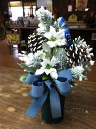 Buy artificial flowers for graves and get the best deals at the lowest prices on ebay! 32 Memorial Flowers Ideas Memorial Flowers Cemetery Flowers Grave Flowers
