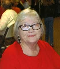 Edna Laverne Roberts Sexton Obituary (2025)