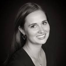 Debra Jonas's Instagram, Twitter & Facebook