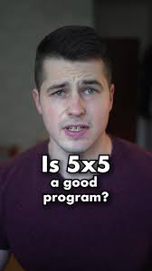 Xholakys Robin Blaha