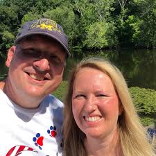 A Little Women's Christmas premiere in Franklin, TN