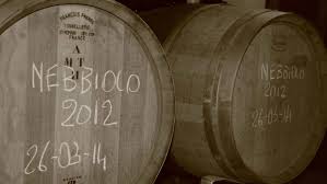 Image result for canterino vino