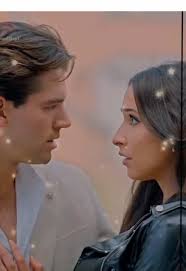 Short Films Mariah Ross